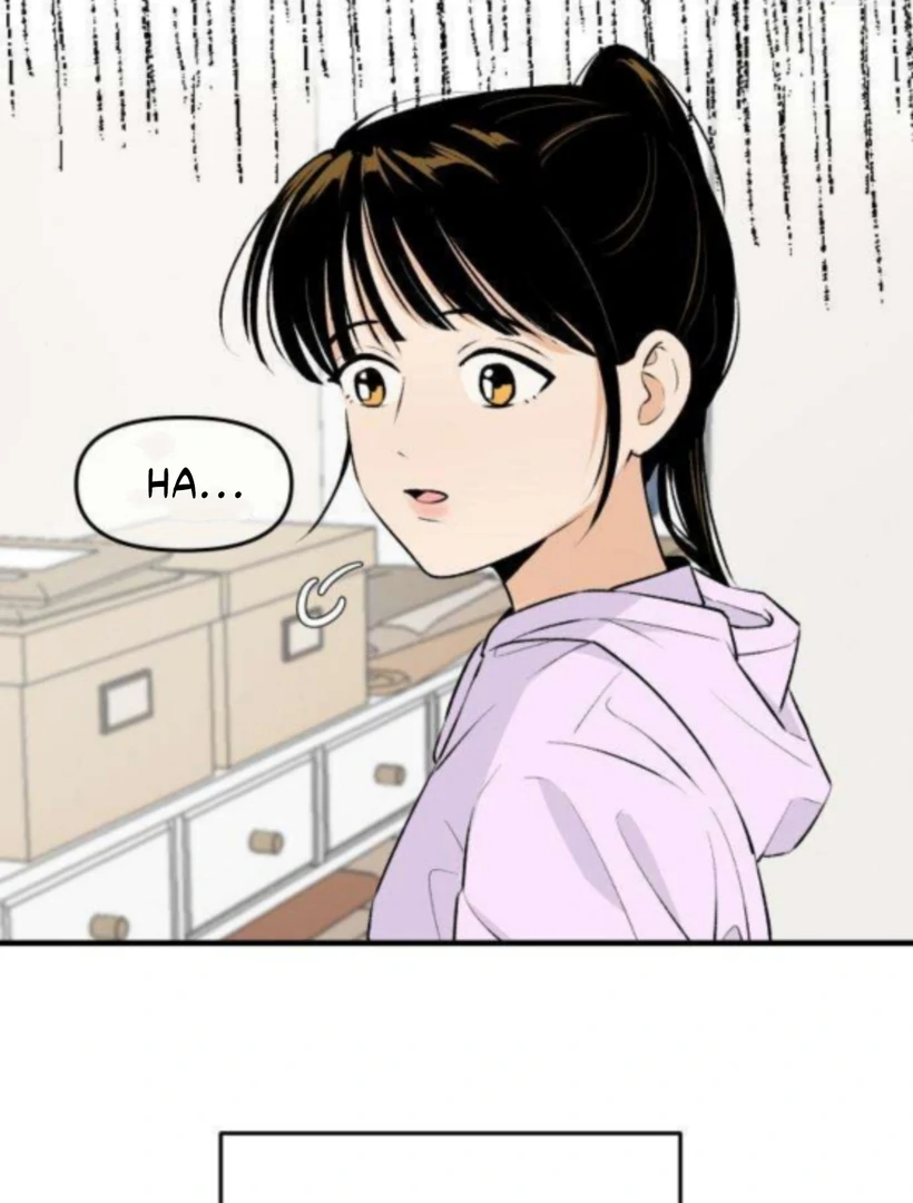 Thud… I Think I’ve Fallen for You…? Chapter 2 350 52