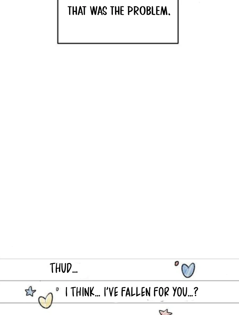 Thud… I Think I’ve Fallen for You…? Chapter 2 351 53