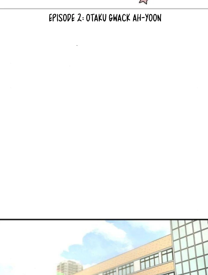 Thud… I Think I’ve Fallen for You…? Chapter 2 352 54