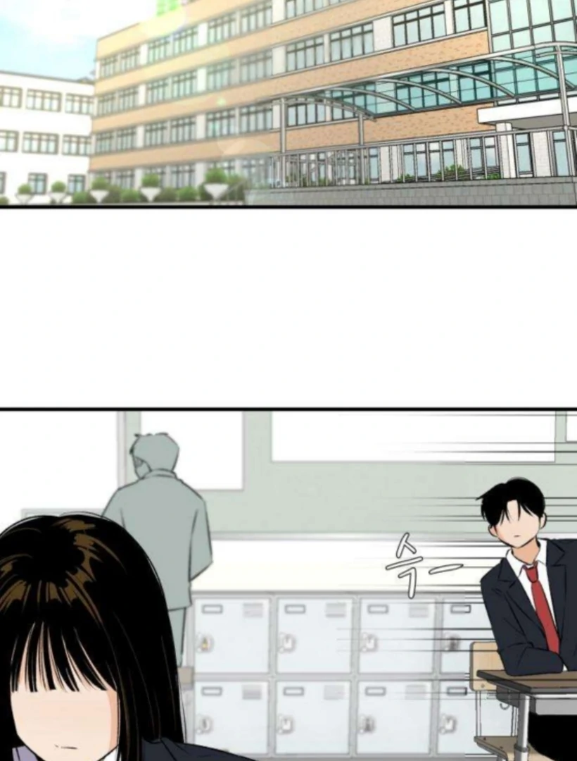 Thud… I Think I’ve Fallen for You…? Chapter 2 353 55