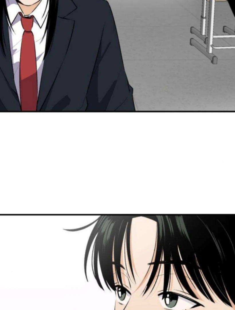 Thud… I Think I’ve Fallen for You…? Chapter 2 354 56