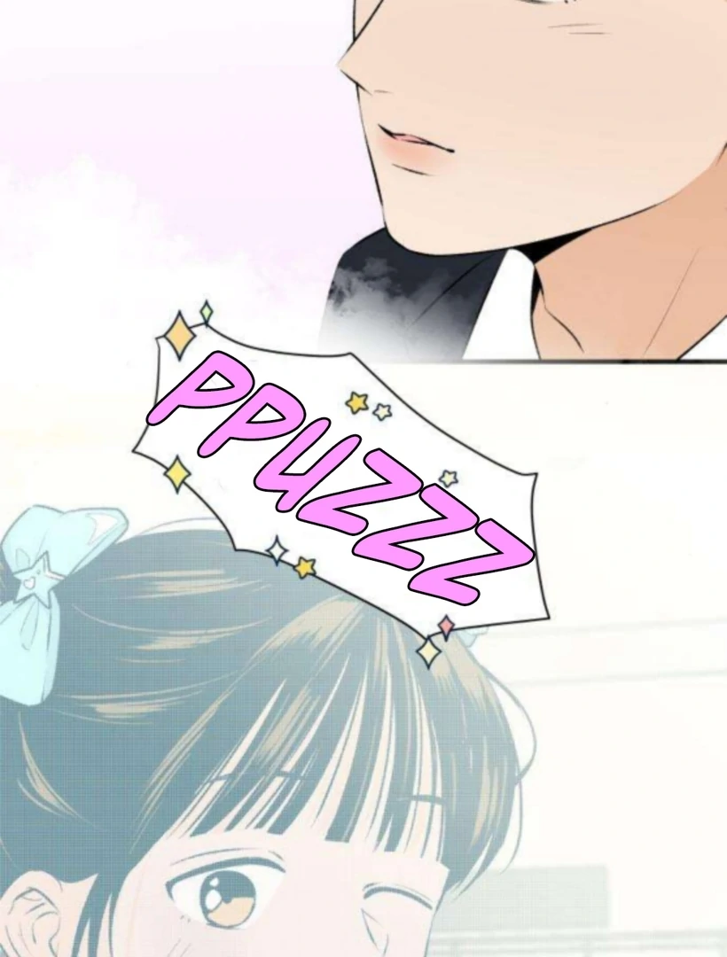 Thud… I Think I’ve Fallen for You…? Chapter 2 355 57