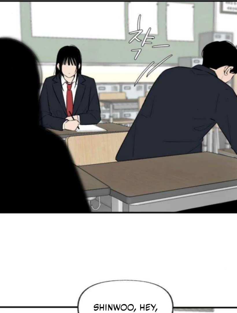 Thud… I Think I’ve Fallen for You…? Chapter 2 358 60