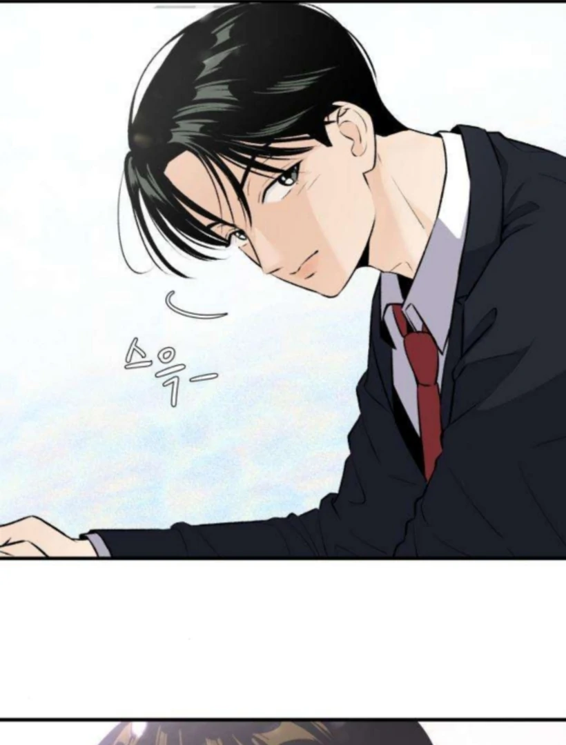 Thud… I Think I’ve Fallen for You…? Chapter 2 360 62