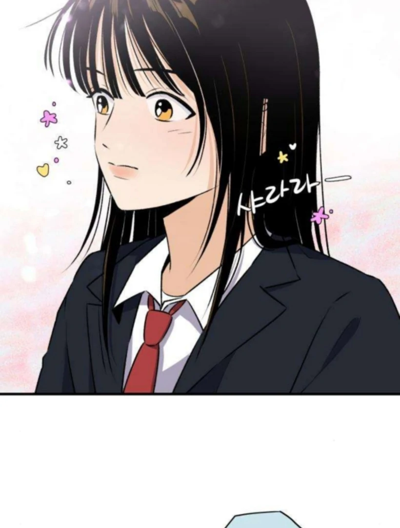 Thud… I Think I’ve Fallen for You…? Chapter 2 361 63