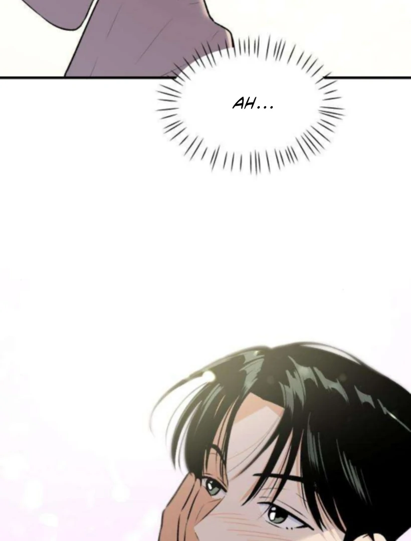 Thud… I Think I’ve Fallen for You…? Chapter 2 367 69