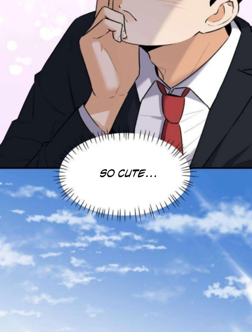 Thud… I Think I’ve Fallen for You…? Chapter 2 368 70