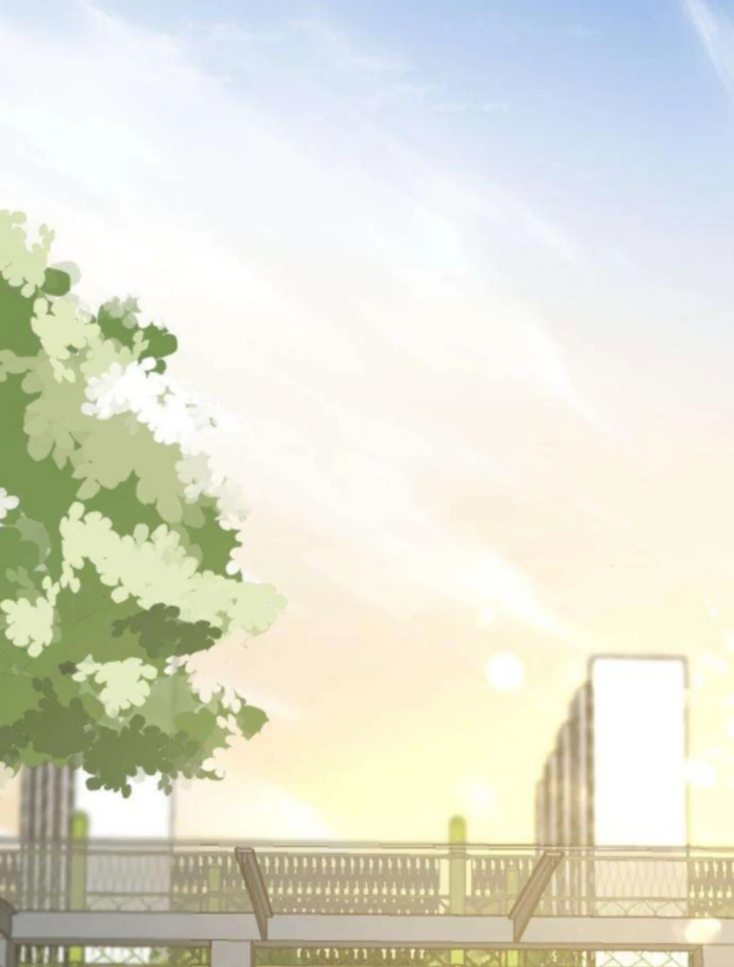 Thud… I Think I’ve Fallen for You…? Chapter 2 369 71