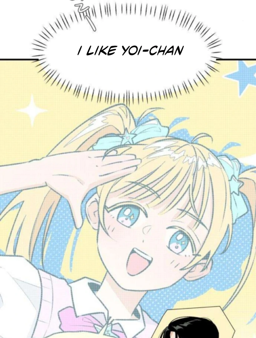 Thud… I Think I’ve Fallen for You…? Chapter 2 373 75