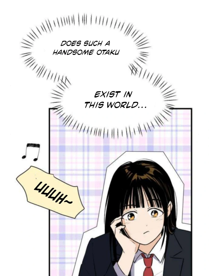 Thud… I Think I’ve Fallen for You…? Chapter 2 378 80