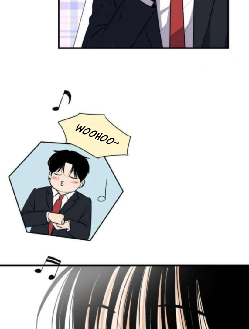 Thud… I Think I’ve Fallen for You…? Chapter 2 379 81