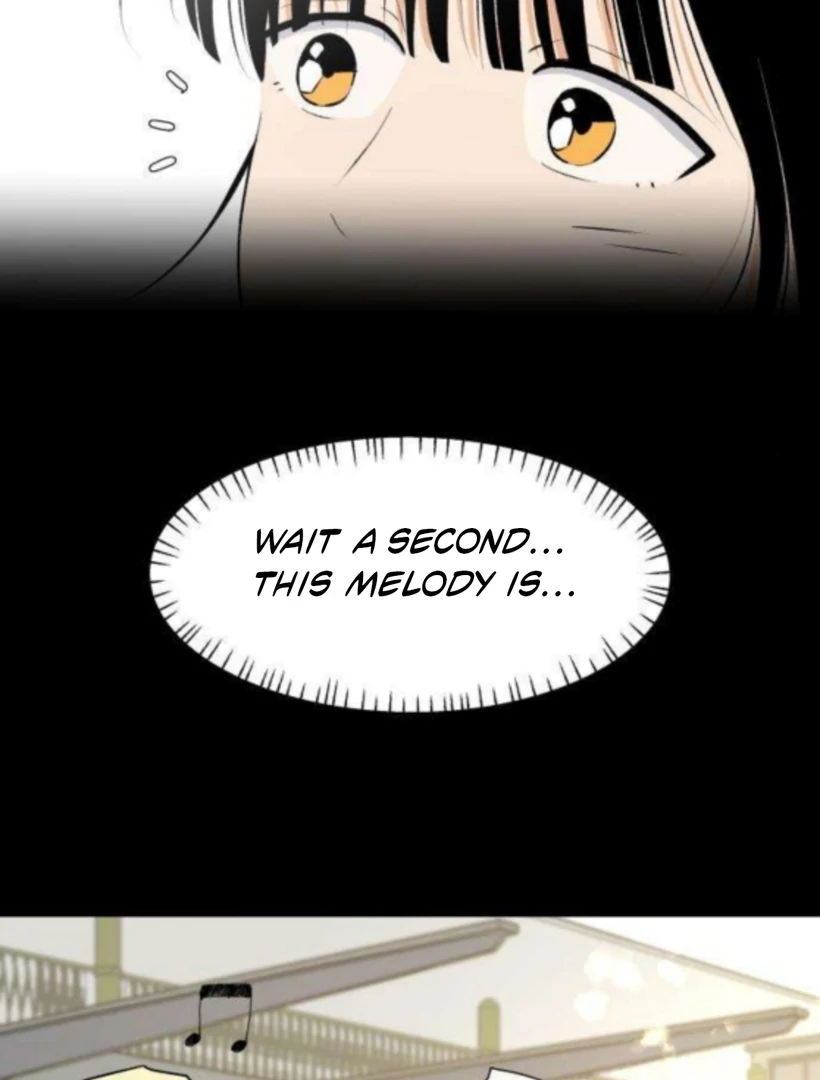 Thud… I Think I’ve Fallen for You…? Chapter 2 380 82