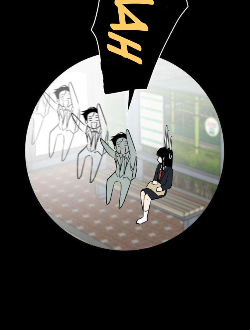 Thud… I Think I’ve Fallen for You…? Chapter 2 389 91