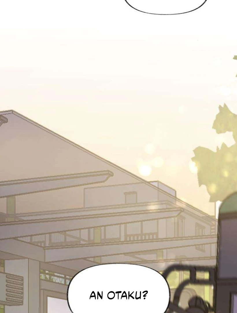 Thud… I Think I’ve Fallen for You…? Chapter 2 391 93