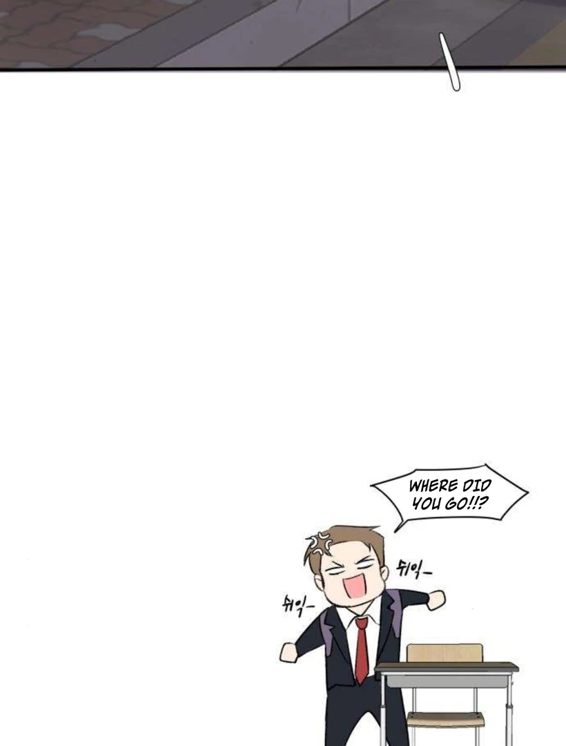 Thud… I Think I’ve Fallen for You…? Chapter 2 393 95