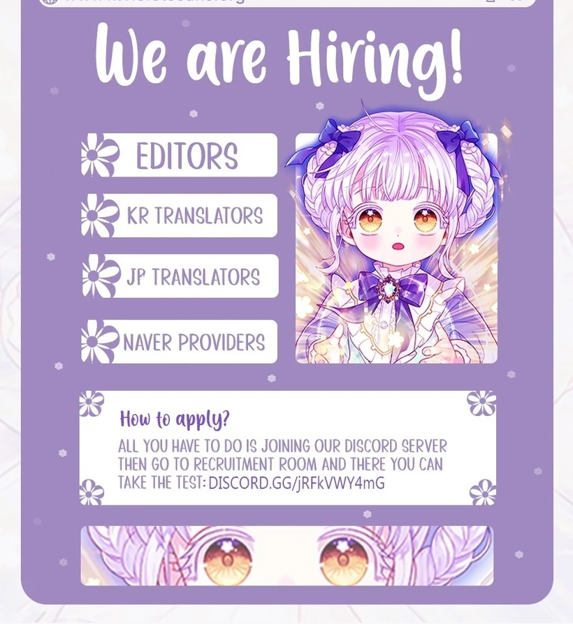 Thud… I Think I’ve Fallen for You…? Chapter 2 395 97