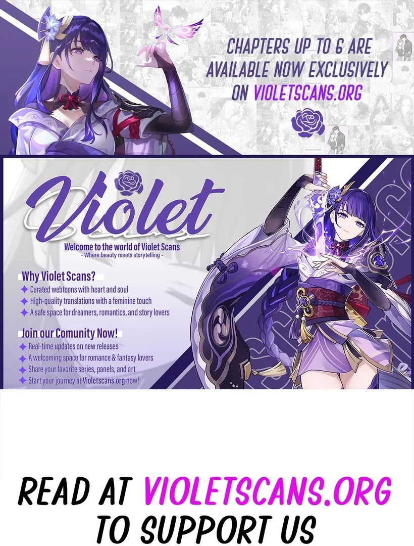 Thud… I Think I’ve Fallen for You…? Chapter 3 326 001