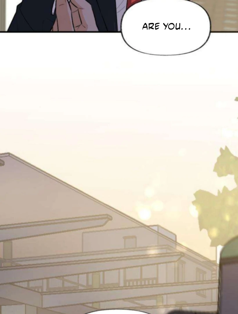 Thud… I Think I’ve Fallen for You…? Chapter 3 328 003