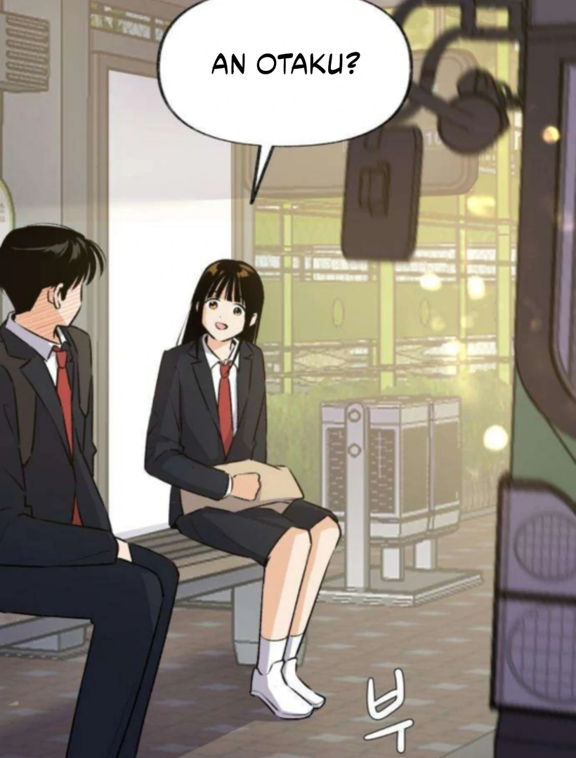 Thud… I Think I’ve Fallen for You…? Chapter 3 329 004