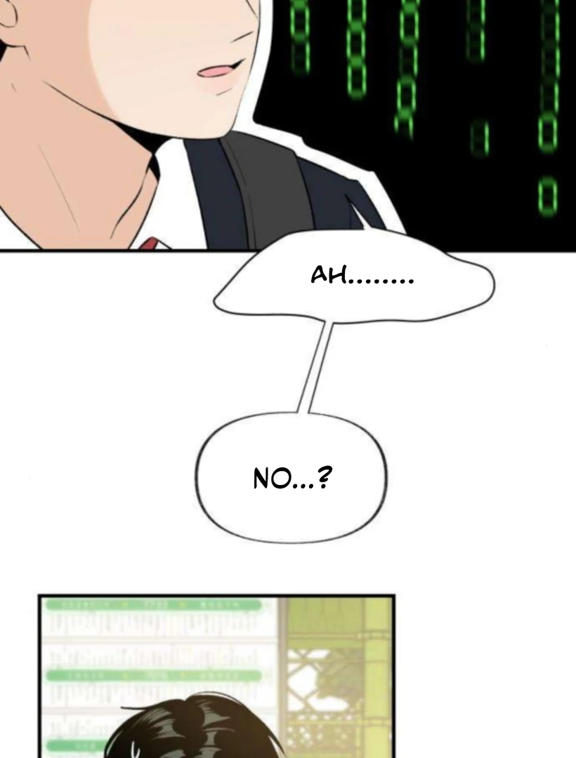 Thud… I Think I’ve Fallen for You…? Chapter 3 331 006