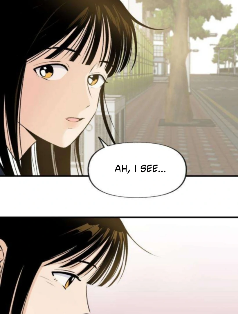 Thud… I Think I’ve Fallen for You…? Chapter 3 333 008