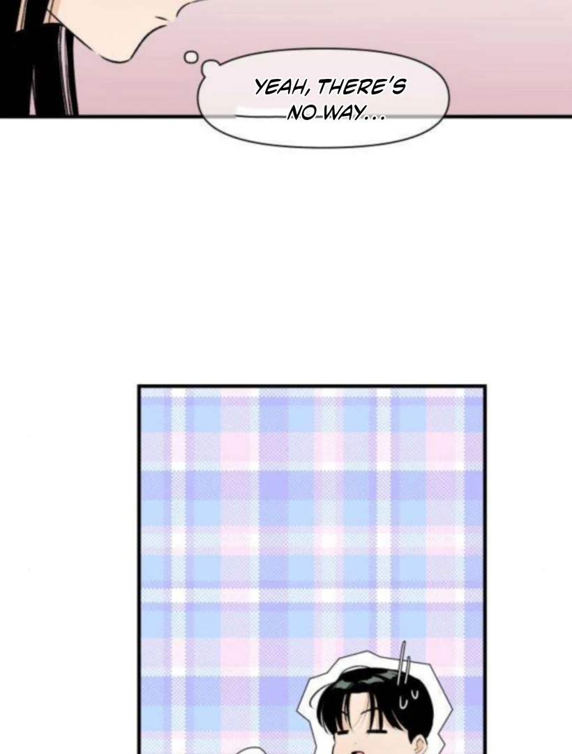 Thud… I Think I’ve Fallen for You…? Chapter 3 334 009