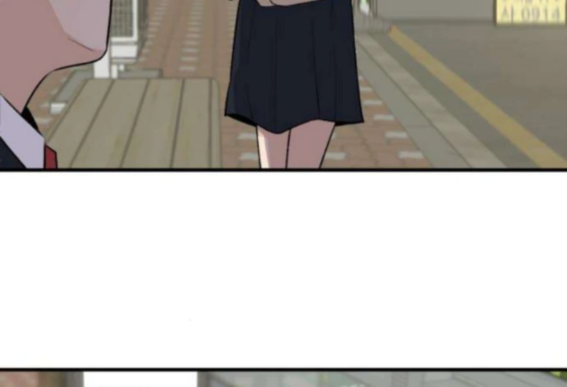 Thud… I Think I’ve Fallen for You…? Chapter 3 337 012