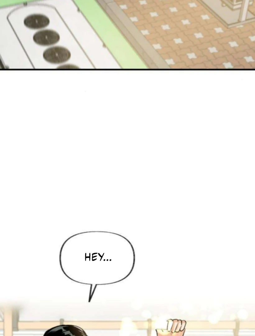 Thud… I Think I’ve Fallen for You…? Chapter 3 339 014