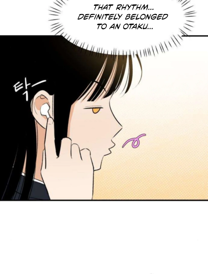 Thud… I Think I’ve Fallen for You…? Chapter 3 341 016