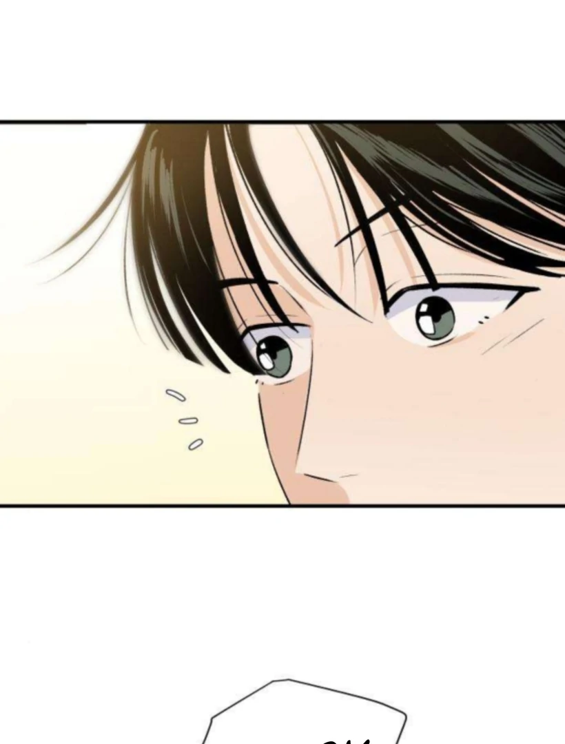 Thud… I Think I’ve Fallen for You…? Chapter 3 346 021