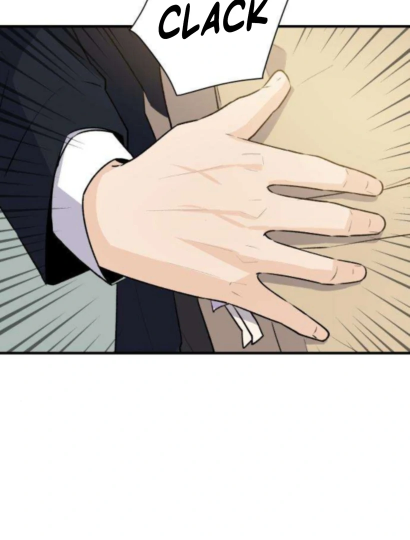 Thud… I Think I’ve Fallen for You…? Chapter 3 347 022