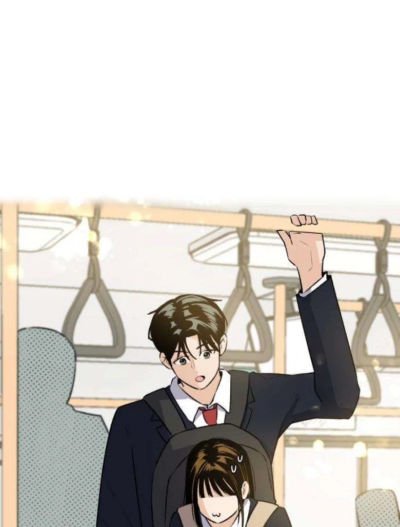 Thud… I Think I’ve Fallen for You…? Chapter 3 348 023