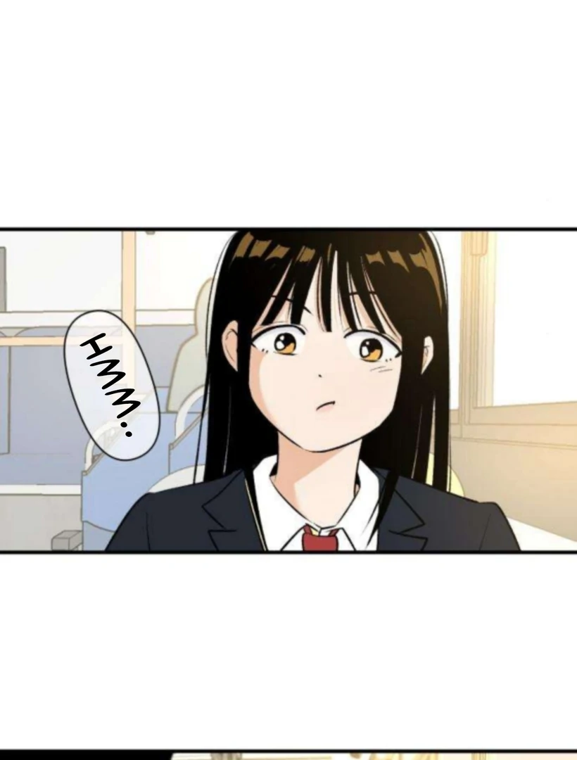 Thud… I Think I’ve Fallen for You…? Chapter 3 352 027