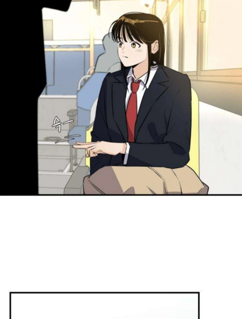 Thud… I Think I’ve Fallen for You…? Chapter 3 353 028