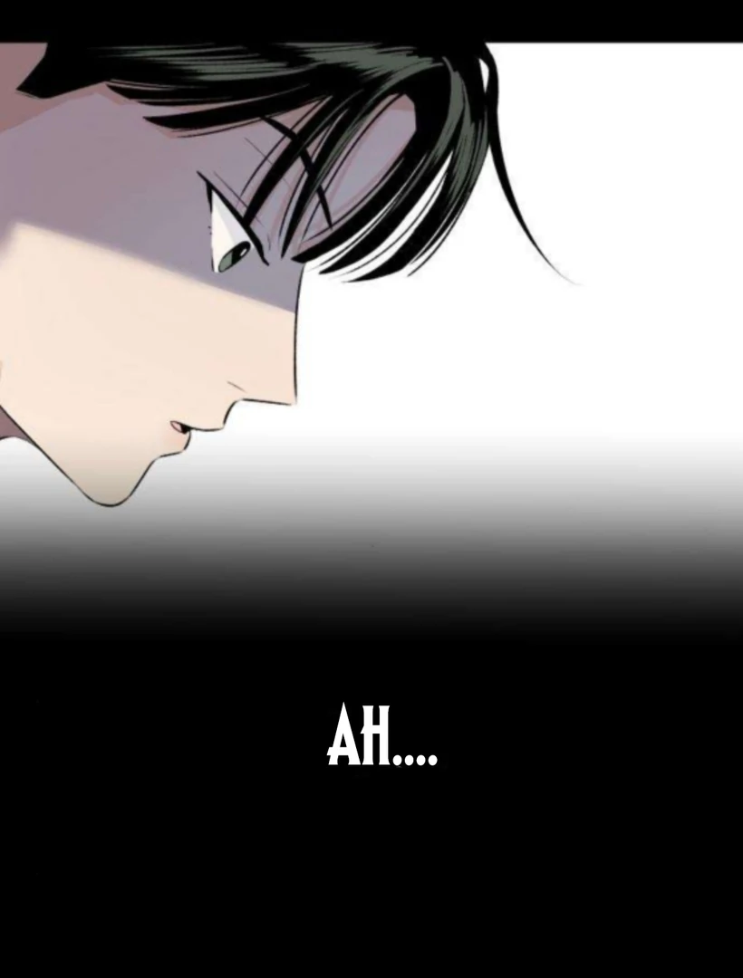 Thud… I Think I’ve Fallen for You…? Chapter 3 357 032