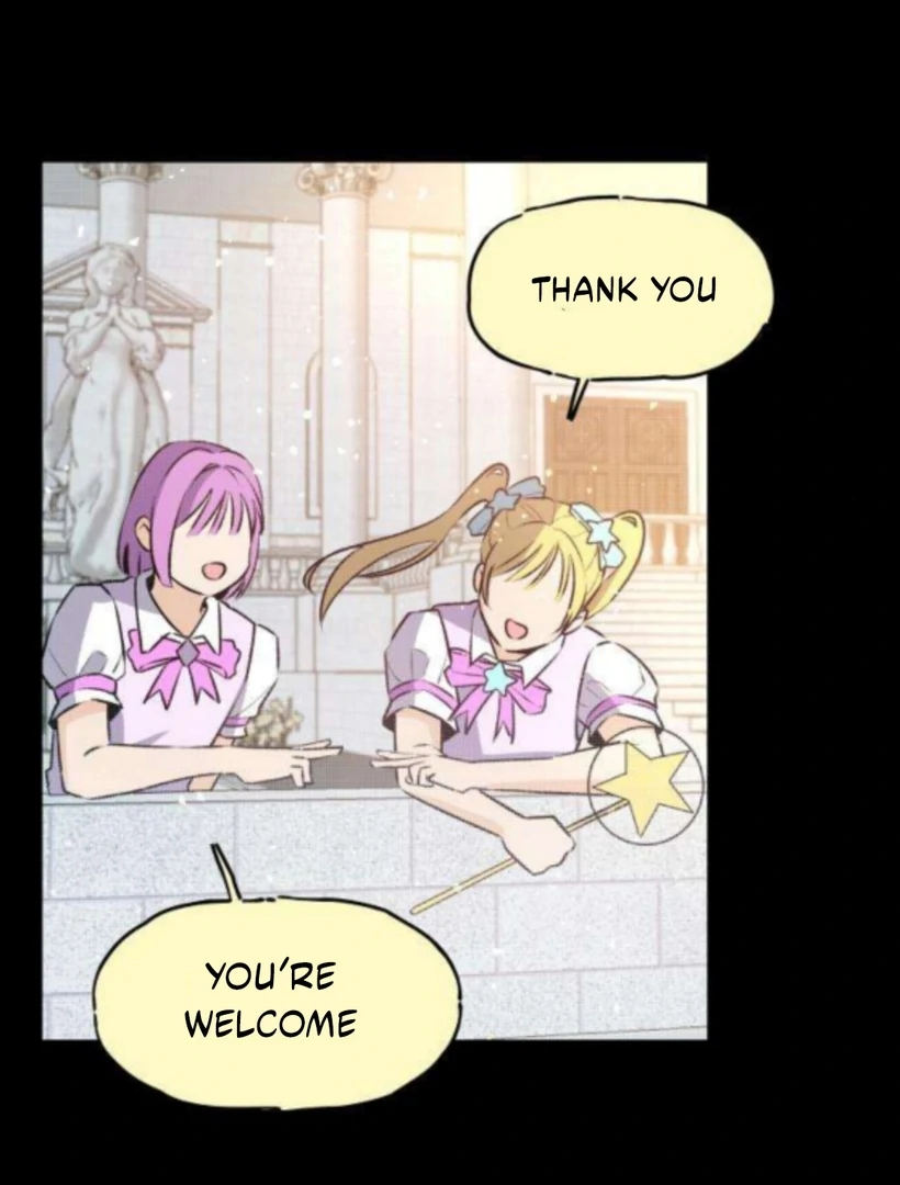 Thud… I Think I’ve Fallen for You…? Chapter 3 358 033