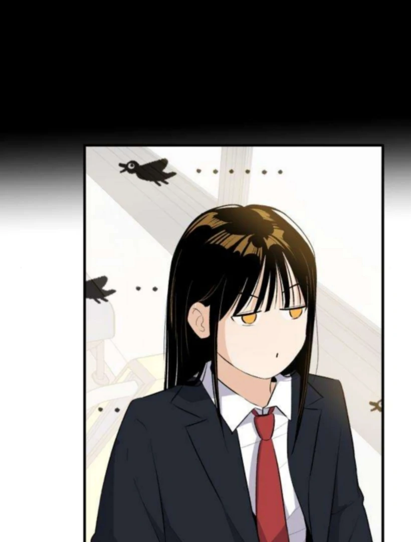 Thud… I Think I’ve Fallen for You…? Chapter 3 360 035