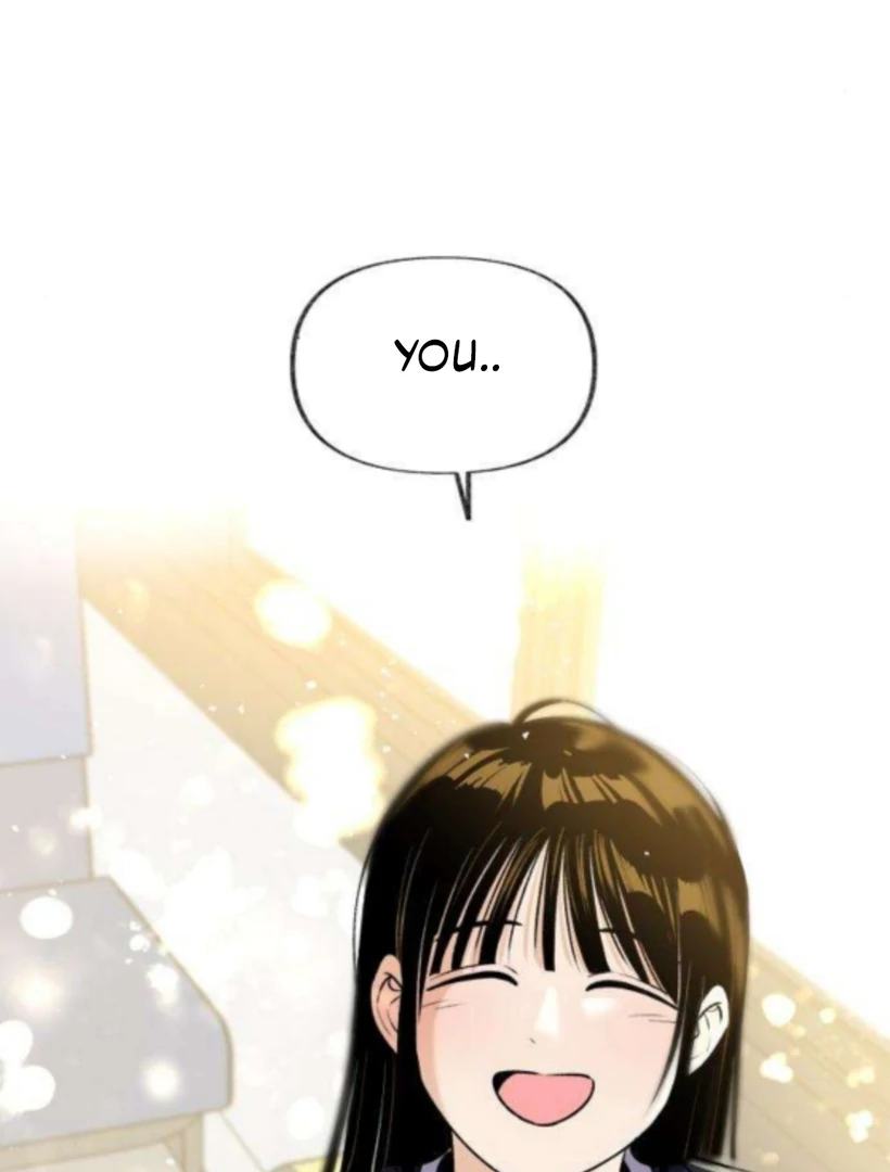 Thud… I Think I’ve Fallen for You…? Chapter 3 362 037