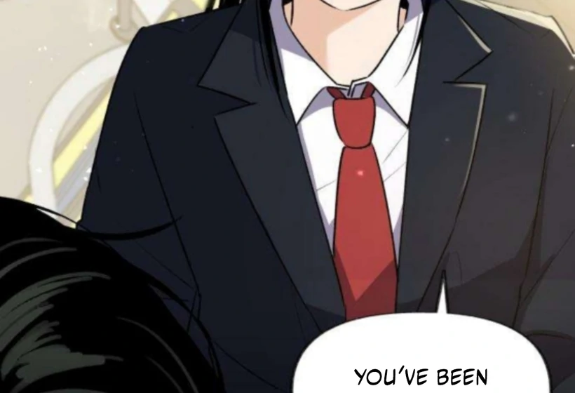 Thud… I Think I’ve Fallen for You…? Chapter 3 363 038