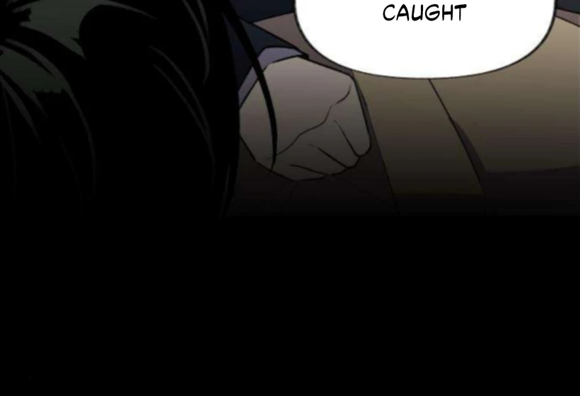 Thud… I Think I’ve Fallen for You…? Chapter 3 364 039