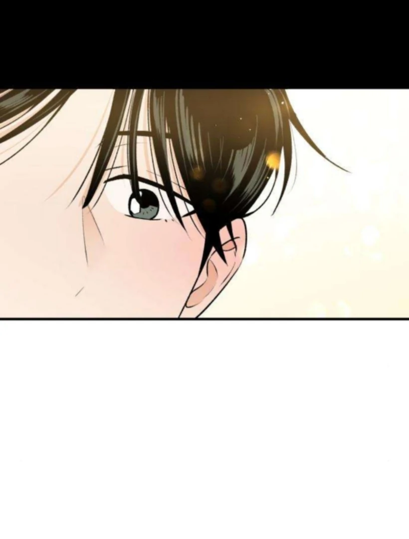 Thud… I Think I’ve Fallen for You…? Chapter 3 365 040