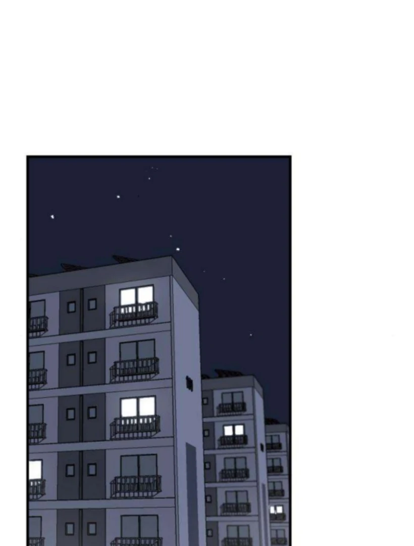 Thud… I Think I’ve Fallen for You…? Chapter 3 367 042