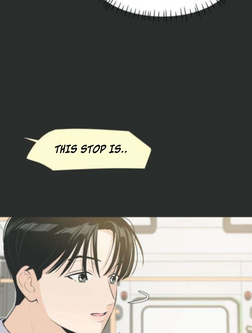 Thud… I Think I’ve Fallen for You…? Chapter 3 369 044