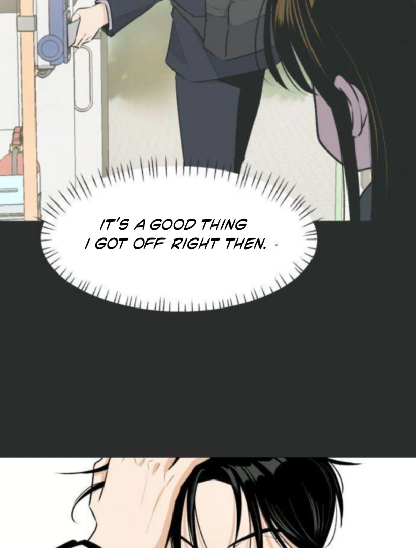 Thud… I Think I’ve Fallen for You…? Chapter 3 371 046