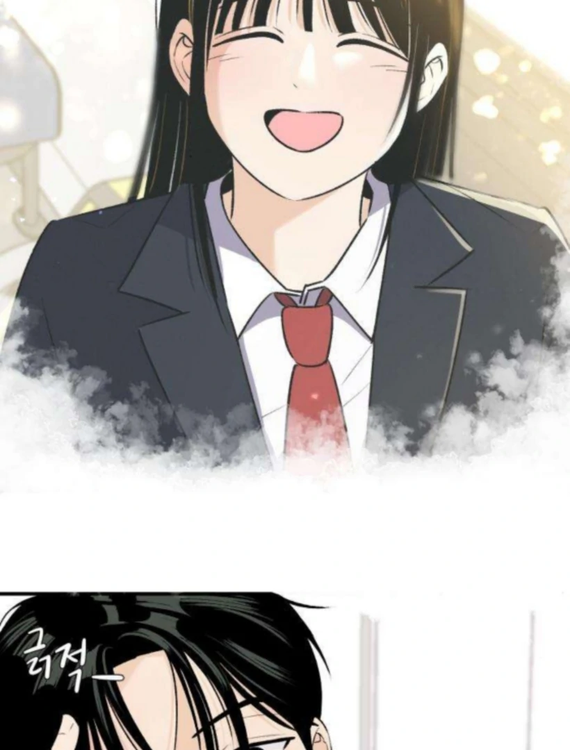 Thud… I Think I’ve Fallen for You…? Chapter 3 373 048