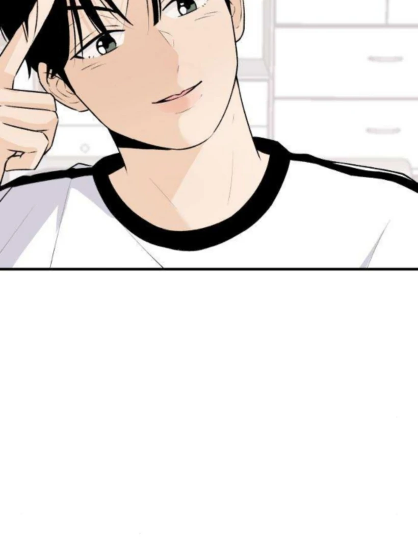 Thud… I Think I’ve Fallen for You…? Chapter 3 374 049