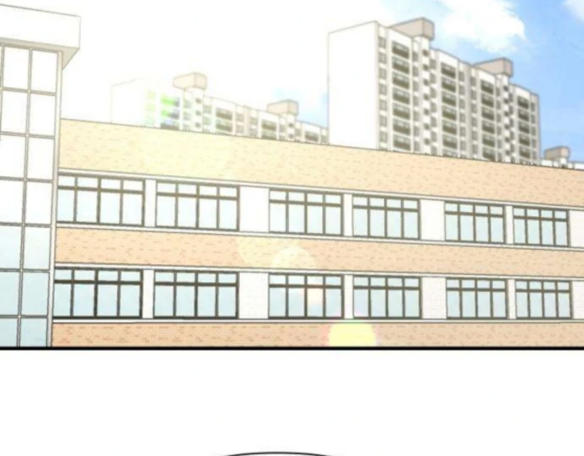 Thud… I Think I’ve Fallen for You…? Chapter 3 376 051