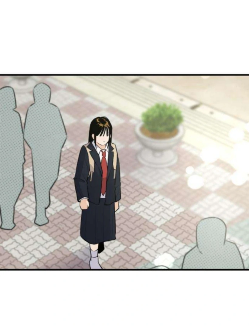 Thud… I Think I’ve Fallen for You…? Chapter 3 378 053