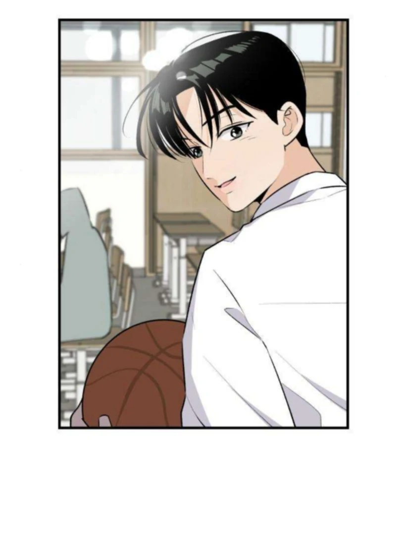 Thud… I Think I’ve Fallen for You…? Chapter 3 379 054