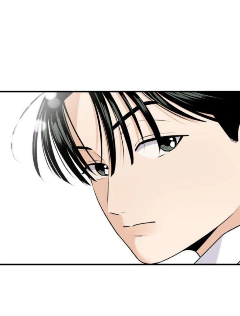 Thud… I Think I’ve Fallen for You…? Chapter 3 382 057